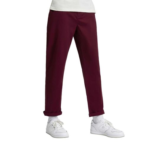 Ben Sherman Signature Slim Stretch Chino